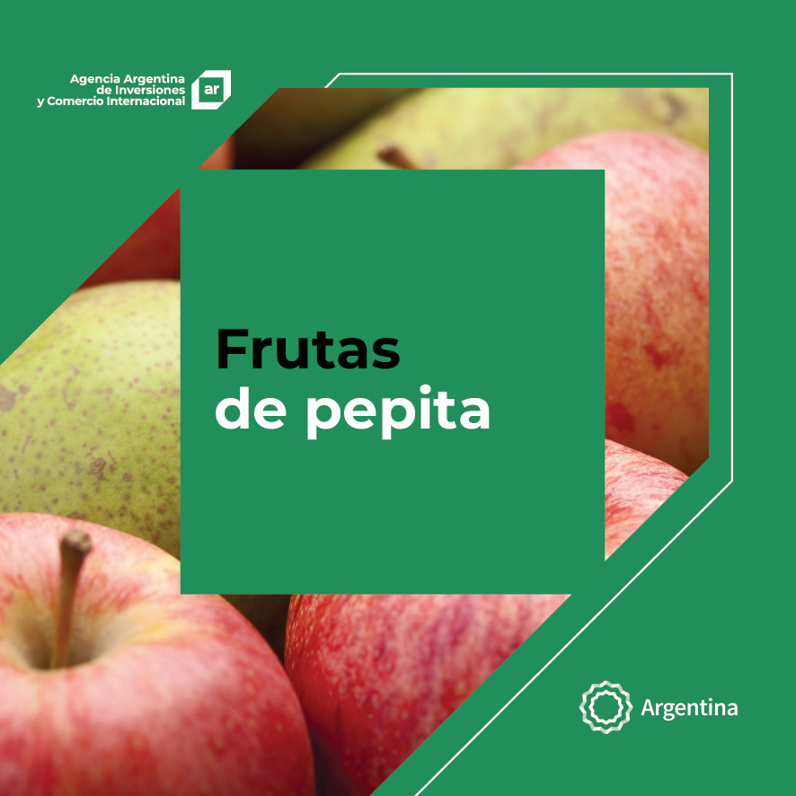 https://exportar.org.ar/images/publicaciones/Oferta exportable argentina: Frutas de pepita